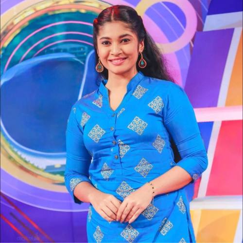 actor image photos